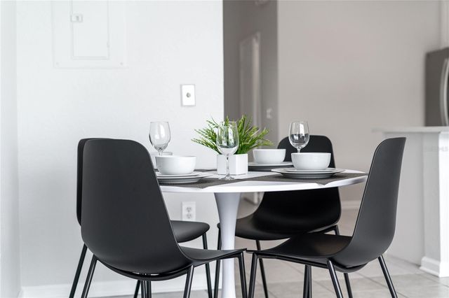 7692 SIR KAUFMANN COURT, Kissimmee, FL 34747