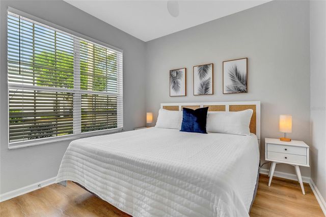 7692 SIR KAUFMANN COURT, Kissimmee, FL 34747