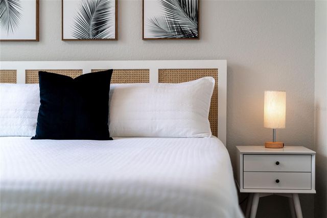 7692 SIR KAUFMANN COURT, Kissimmee, FL 34747