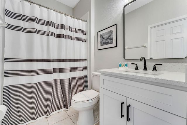 7692 SIR KAUFMANN COURT, Kissimmee, FL 34747