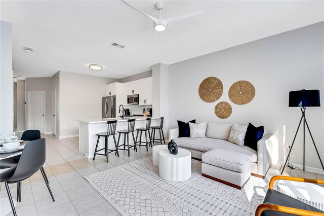 7692 SIR KAUFMANN COURT, Kissimmee, FL 34747