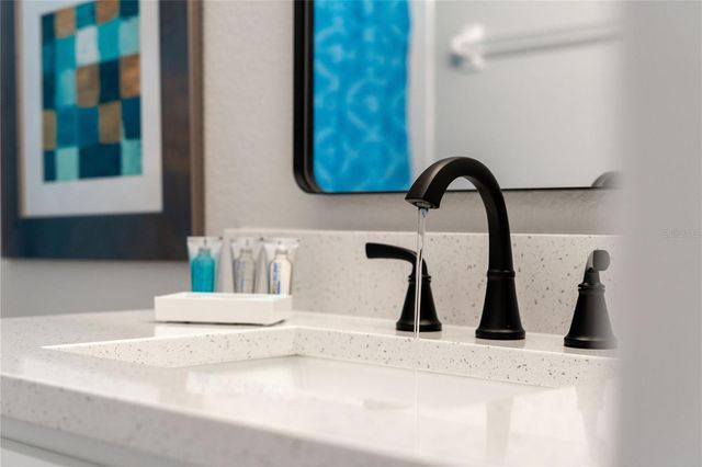 7692 SIR KAUFMANN COURT, Kissimmee, FL 34747