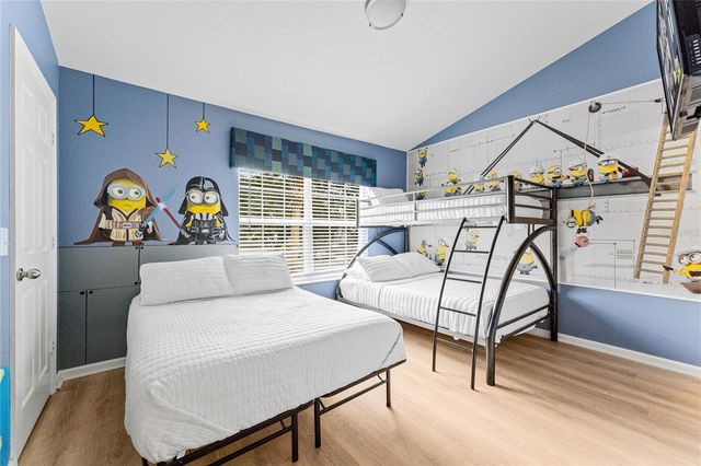 7692 SIR KAUFMANN COURT, Kissimmee, FL 34747