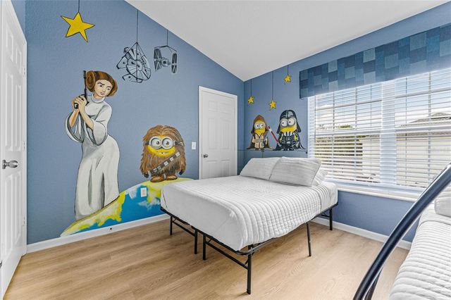 7692 SIR KAUFMANN COURT, Kissimmee, FL 34747