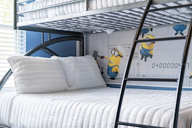 7692 SIR KAUFMANN COURT, Kissimmee, FL 34747