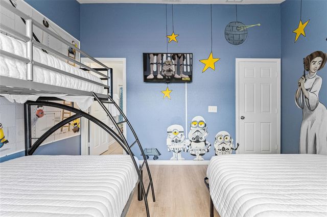 7692 SIR KAUFMANN COURT, Kissimmee, FL 34747