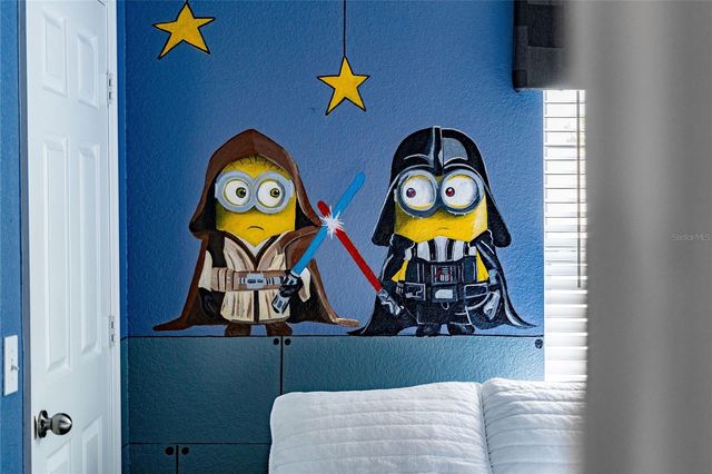 7692 SIR KAUFMANN COURT, Kissimmee, FL 34747