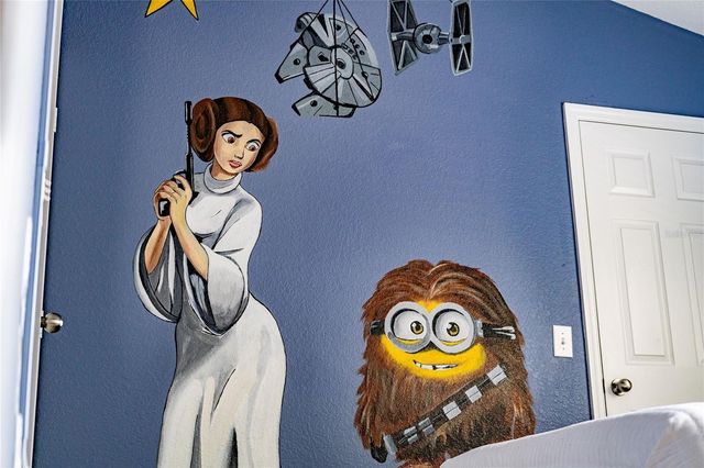 7692 SIR KAUFMANN COURT, Kissimmee, FL 34747