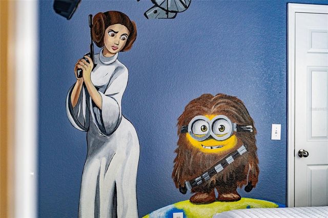 7692 SIR KAUFMANN COURT, Kissimmee, FL 34747