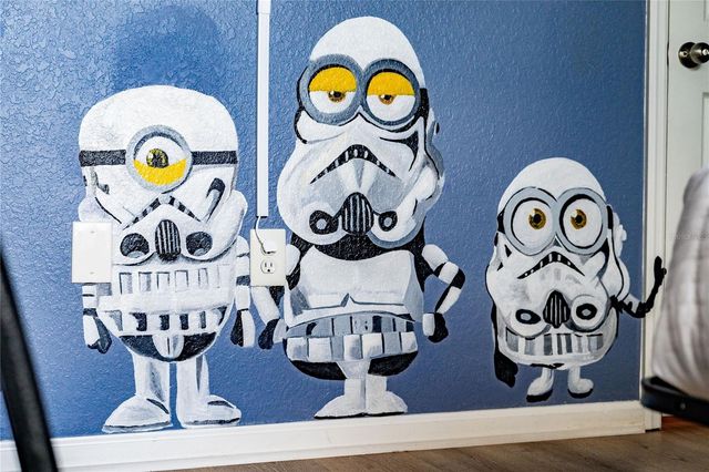 7692 SIR KAUFMANN COURT, Kissimmee, FL 34747