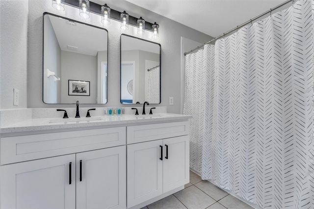 7692 SIR KAUFMANN COURT, Kissimmee, FL 34747