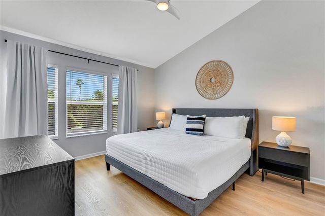 7692 SIR KAUFMANN COURT, Kissimmee, FL 34747