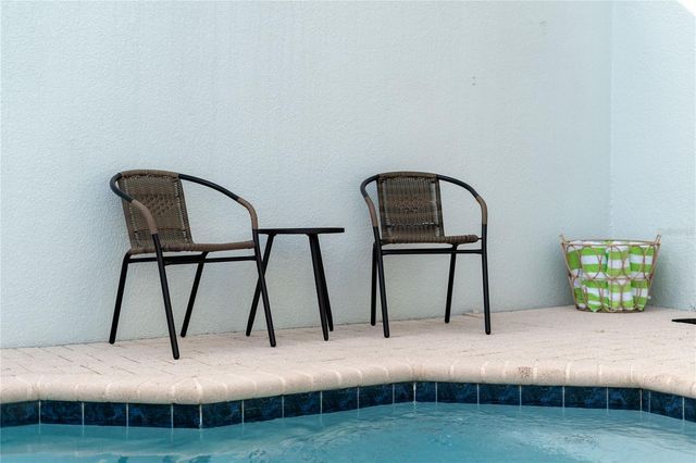 7692 SIR KAUFMANN COURT, Kissimmee, FL 34747