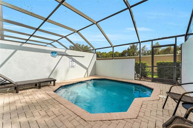7692 SIR KAUFMANN COURT, Kissimmee, FL 34747