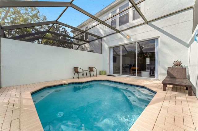 7692 SIR KAUFMANN COURT, Kissimmee, FL 34747