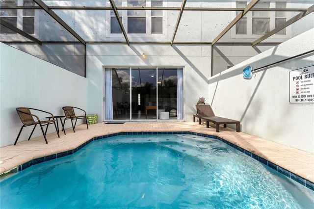 7692 SIR KAUFMANN COURT, Kissimmee, FL 34747