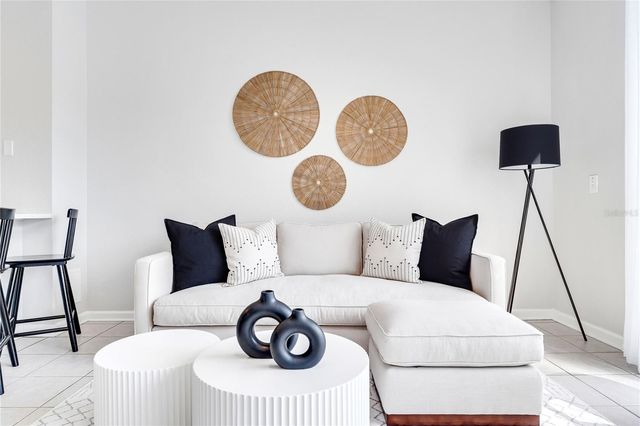 7692 SIR KAUFMANN COURT, Kissimmee, FL 34747