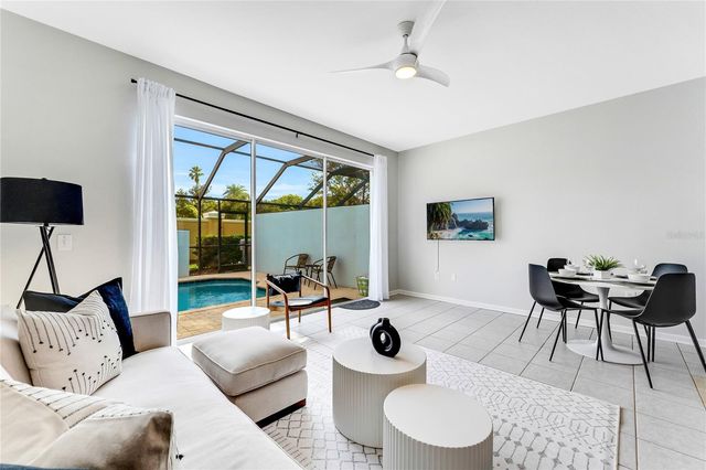 7692 SIR KAUFMANN COURT, Kissimmee, FL 34747