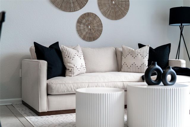 7692 SIR KAUFMANN COURT, Kissimmee, FL 34747