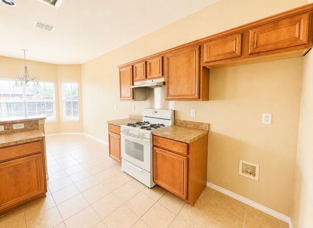 4812 Indio Lane, Sherman, TX 75092