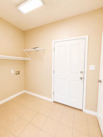 4812 Indio Lane, Sherman, TX 75092