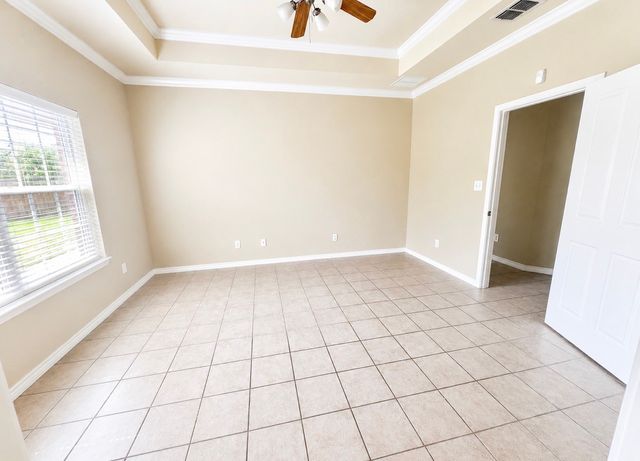 4812 Indio Lane, Sherman, TX 75092