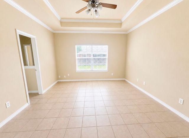 4812 Indio Lane, Sherman, TX 75092