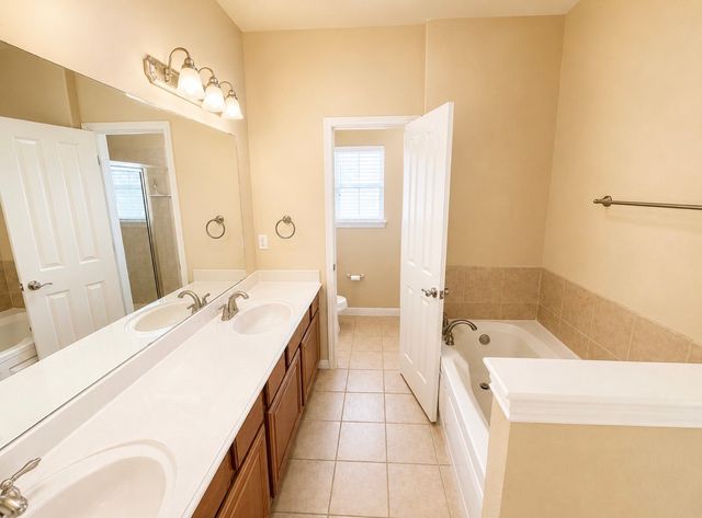 4812 Indio Lane, Sherman, TX 75092