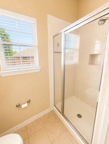4812 Indio Lane, Sherman, TX 75092