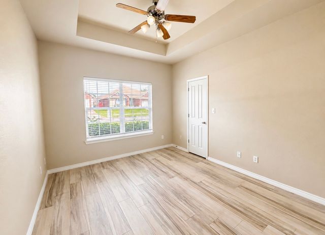 4812 Indio Lane, Sherman, TX 75092