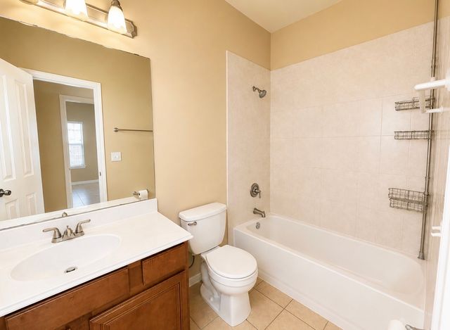 4812 Indio Lane, Sherman, TX 75092
