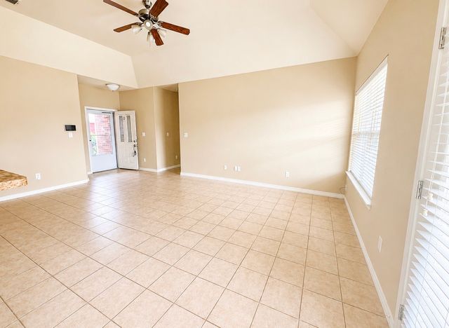 4812 Indio Lane, Sherman, TX 75092