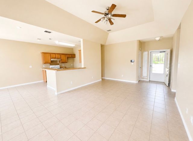 4812 Indio Lane, Sherman, TX 75092