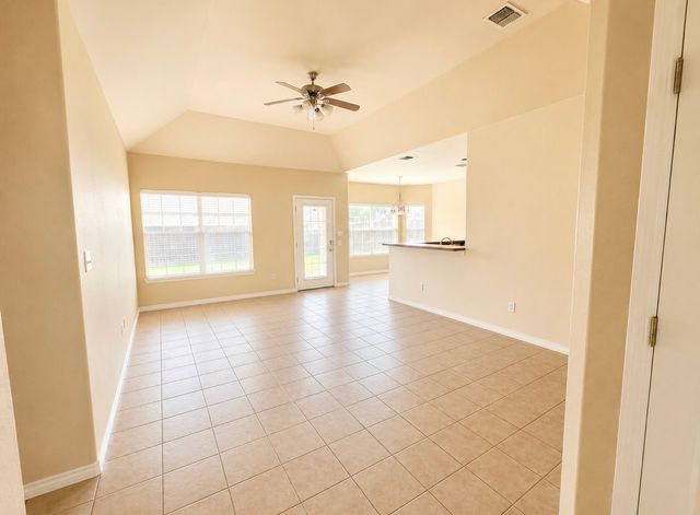 4812 Indio Lane, Sherman, TX 75092