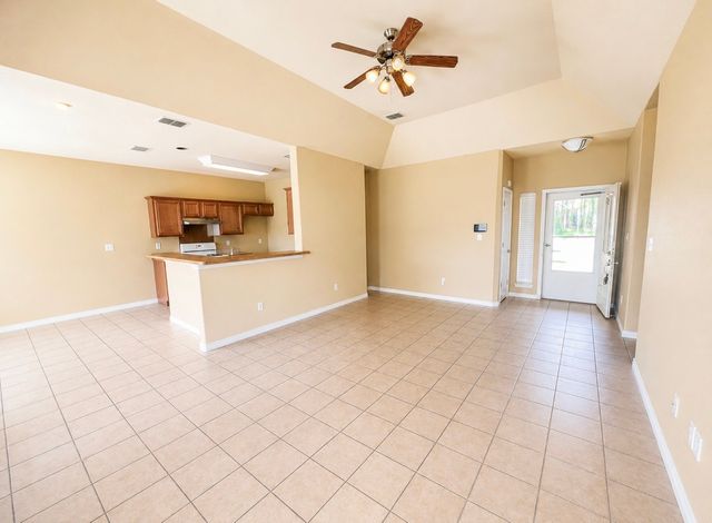 4812 Indio Lane, Sherman, TX 75092