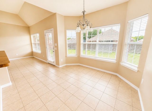 4812 Indio Lane, Sherman, TX 75092