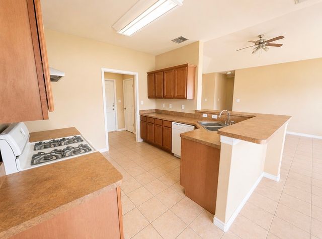 4812 Indio Lane, Sherman, TX 75092