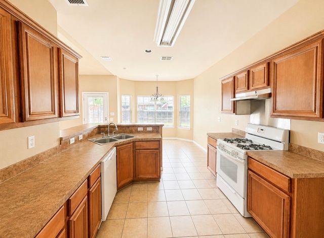 4812 Indio Lane, Sherman, TX 75092