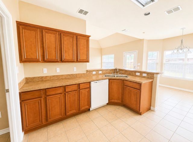 4812 Indio Lane, Sherman, TX 75092