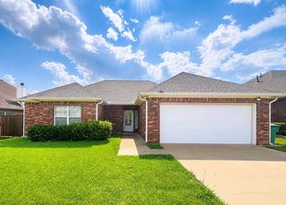 4812 Indio Lane, Sherman, TX 75092