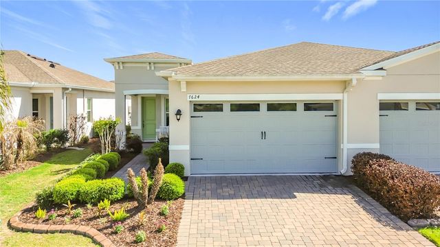 7624 SAND PIERRE COURT, Kissimmee, FL 34747