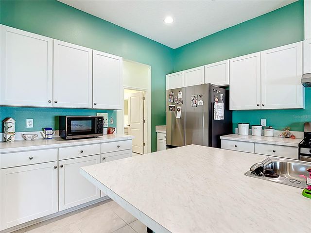 7624 SAND PIERRE COURT, Kissimmee, FL 34747