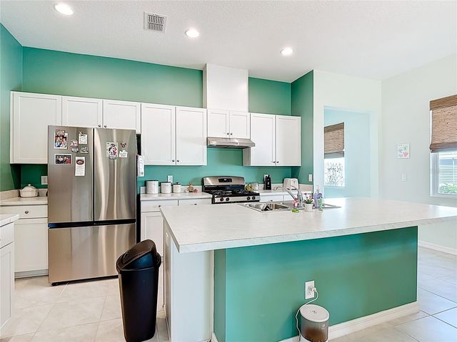 7624 SAND PIERRE COURT, Kissimmee, FL 34747