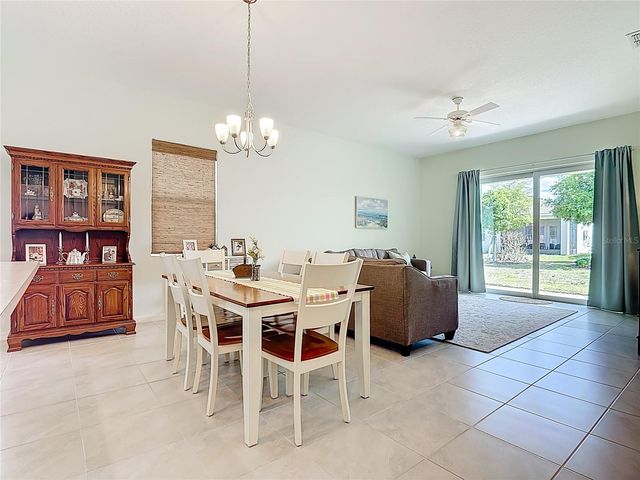 7624 SAND PIERRE COURT, Kissimmee, FL 34747