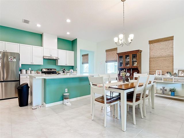 7624 SAND PIERRE COURT, Kissimmee, FL 34747