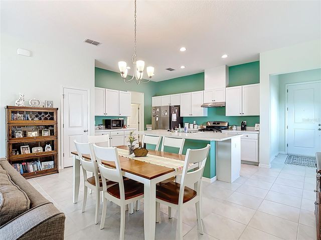 7624 SAND PIERRE COURT, Kissimmee, FL 34747