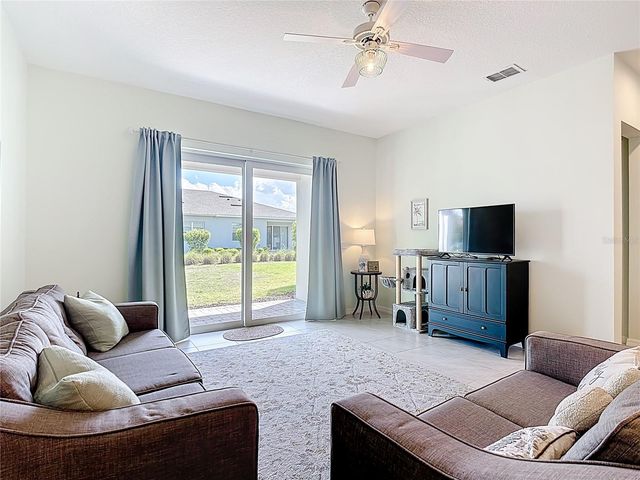 7624 SAND PIERRE COURT, Kissimmee, FL 34747