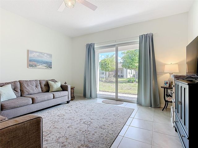 7624 SAND PIERRE COURT, Kissimmee, FL 34747