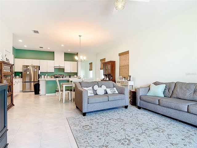 7624 SAND PIERRE COURT, Kissimmee, FL 34747