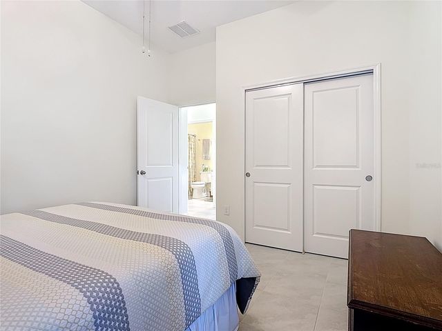7624 SAND PIERRE COURT, Kissimmee, FL 34747